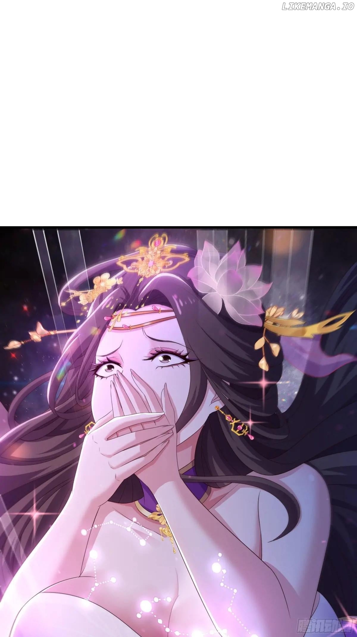 Rebirth of King Zhou: Not Being the Ultimate Villain Chapter 114 - page 16